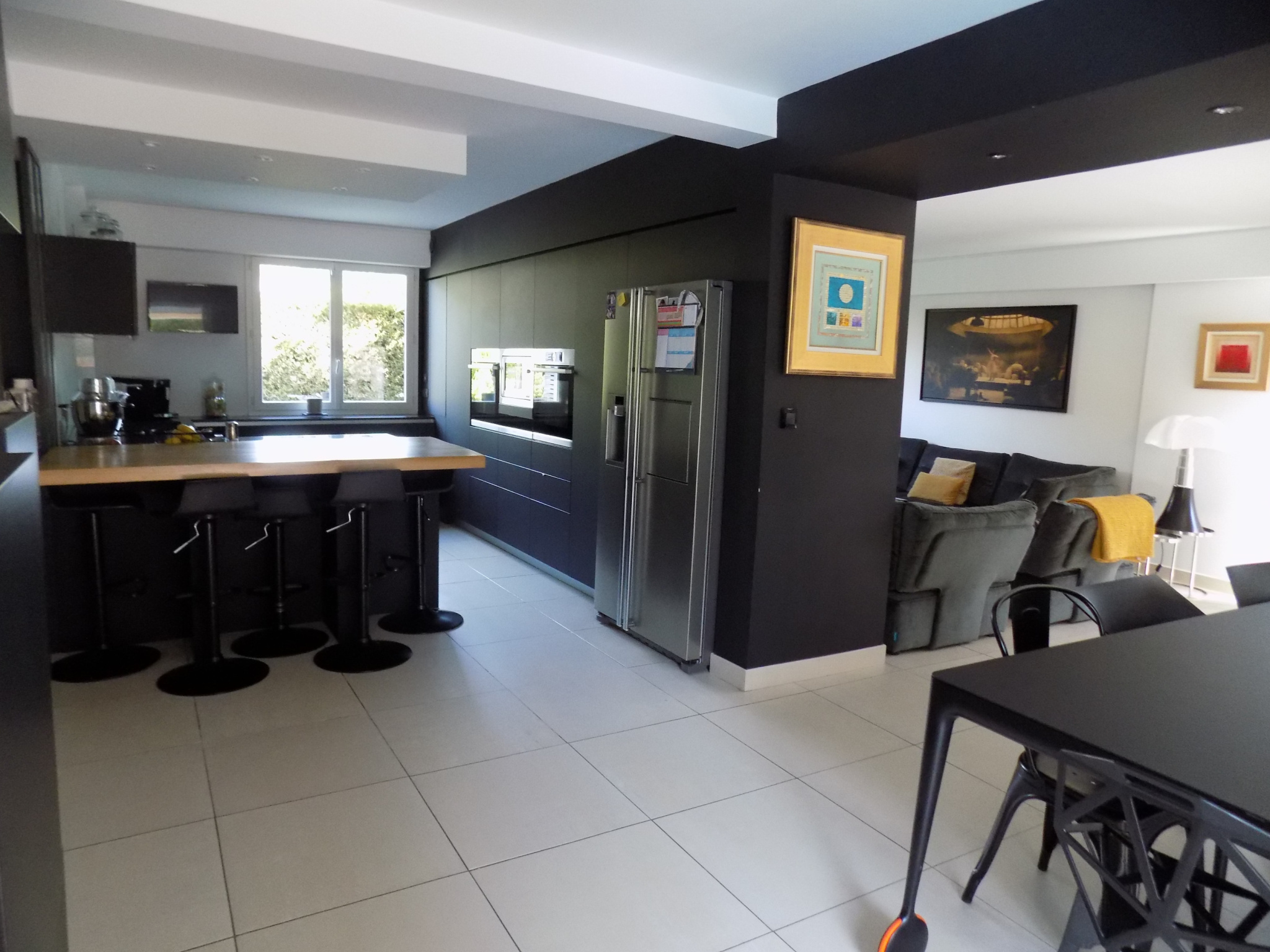 annonces bi mérignac annonces bi mérignac